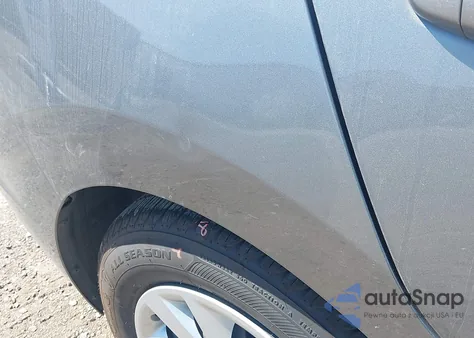 2019 Hyundai Elantra Se из США, поврежденный, VIN 5NPD74LF1KH488997